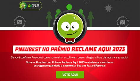 1659bet.com reclame aqui